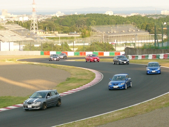 a0119373_1021973.jpg