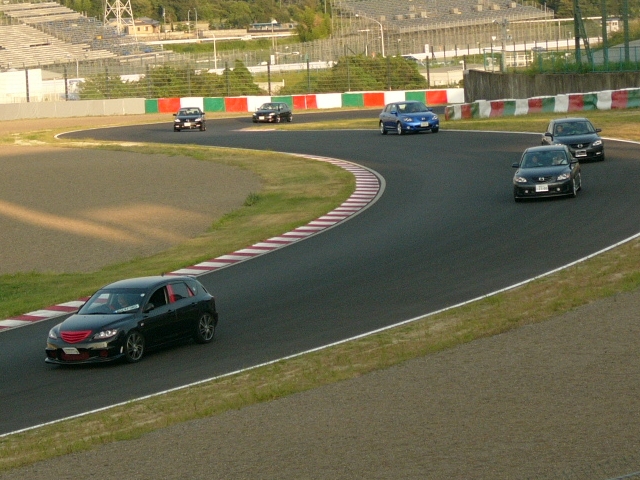 a0119373_10225338.jpg