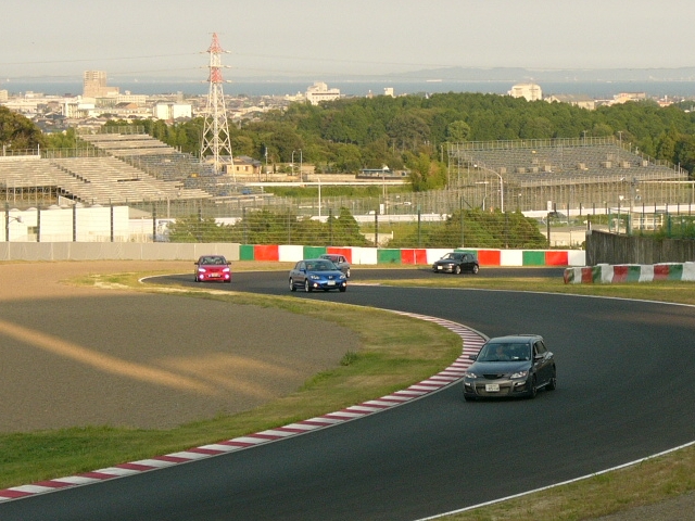 a0119373_10264359.jpg