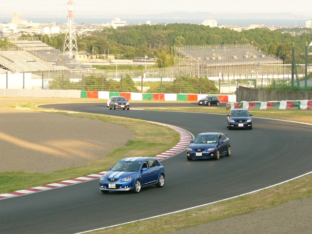 a0119373_1028284.jpg
