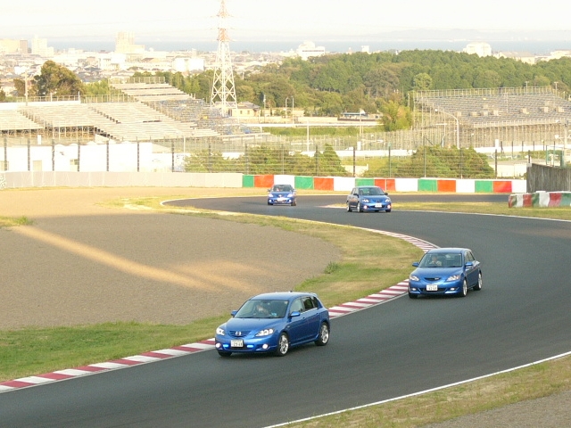 a0119373_10313934.jpg