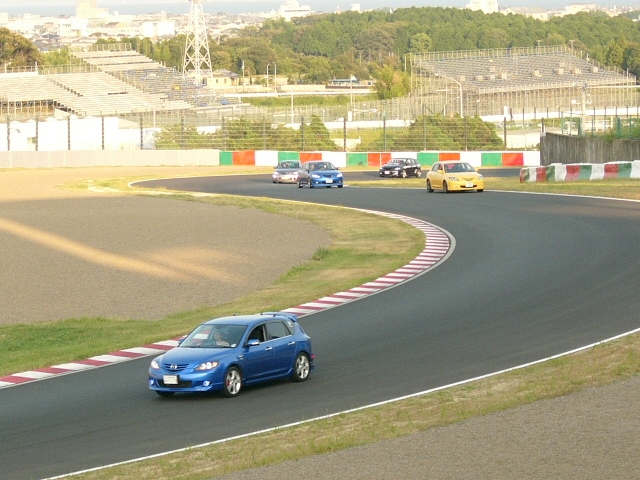 a0119373_10315167.jpg