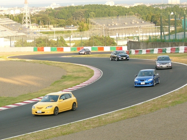 a0119373_1032324.jpg