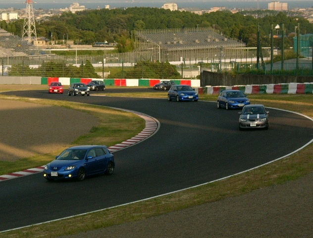 a0119373_1091513.jpg