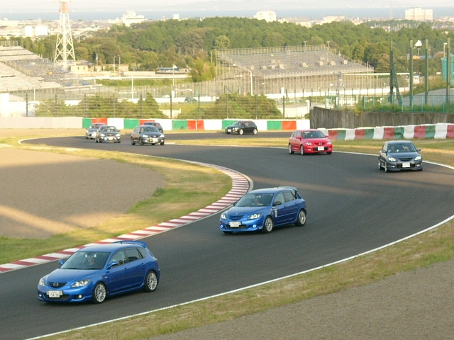 a0119373_1094781.jpg