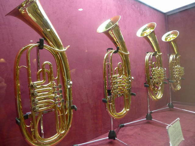 a0113874_21184232.jpg