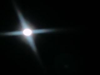d0147774_2340458.jpg