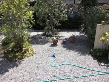 e0022374_12272521.jpg
