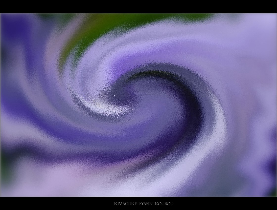 e0149577_23512475.jpg