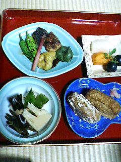 f0054677_865771.jpg