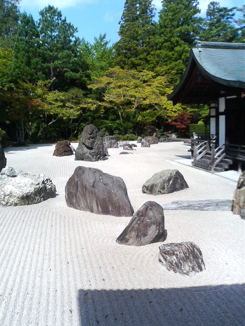 f0054677_871891.jpg