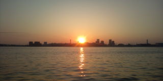a0070478_10572512.jpg