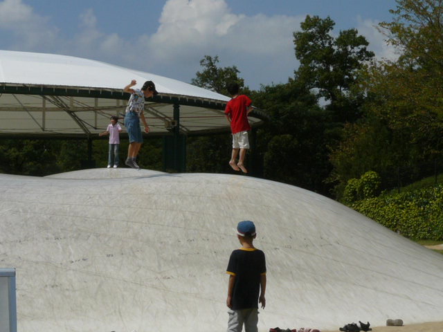 c0093179_11223929.jpg