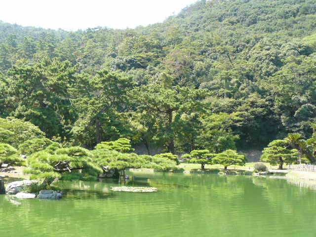 c0093179_1124048.jpg