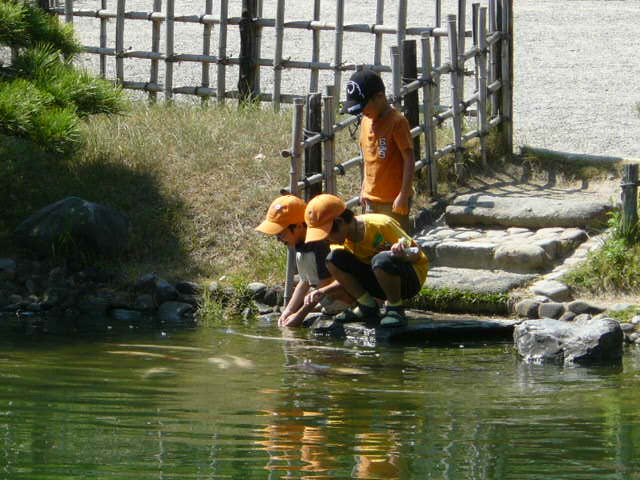 c0093179_11243797.jpg