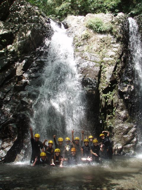 d0079579_15525178.jpg