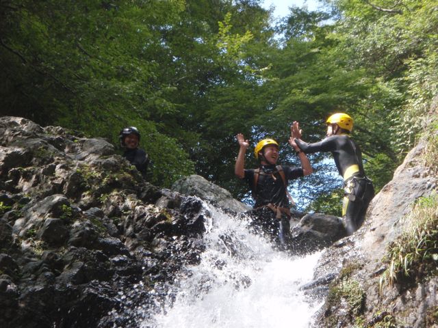 d0079579_15531189.jpg