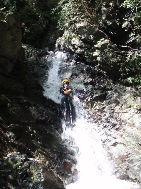 d0079579_15532815.jpg