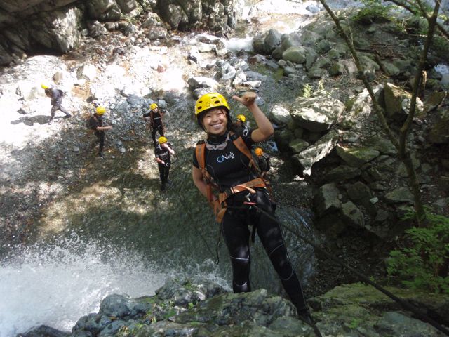 d0079579_15533624.jpg