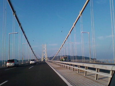 e0055880_233421.jpg