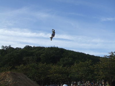 e0055880_235122.jpg