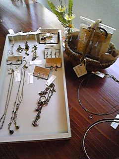 f0193480_2022474.jpg