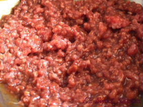 f0039281_20255124.jpg
