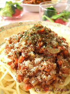 f0039281_20312624.jpg