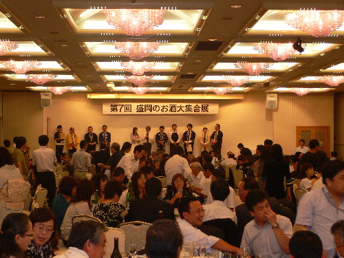 b0144882_21112596.jpg