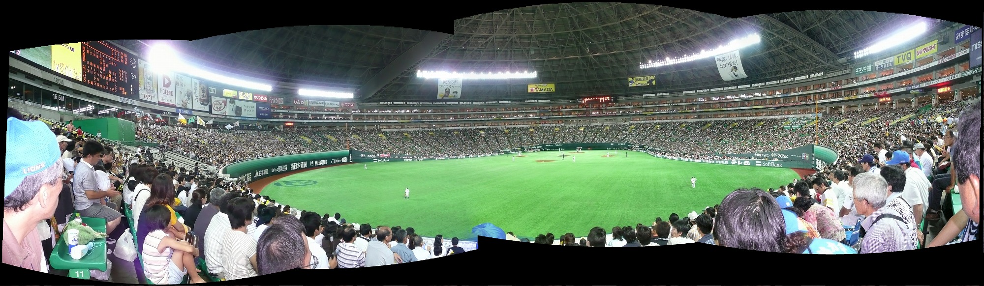 d0114583_1035021.jpg