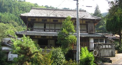 f0003283_21562559.jpg