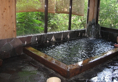 f0003283_2214546.jpg