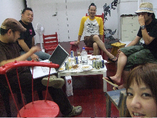 f0028584_3154878.jpg