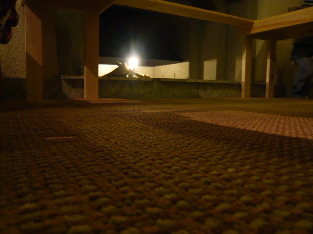 c0112286_21361159.jpg