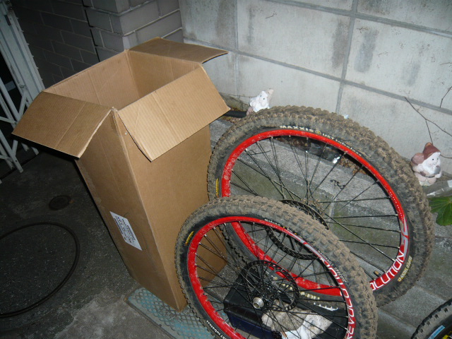 c0112286_21462279.jpg