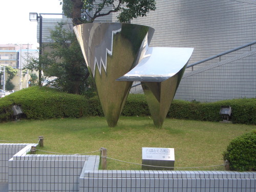 b0118987_5582631.jpg
