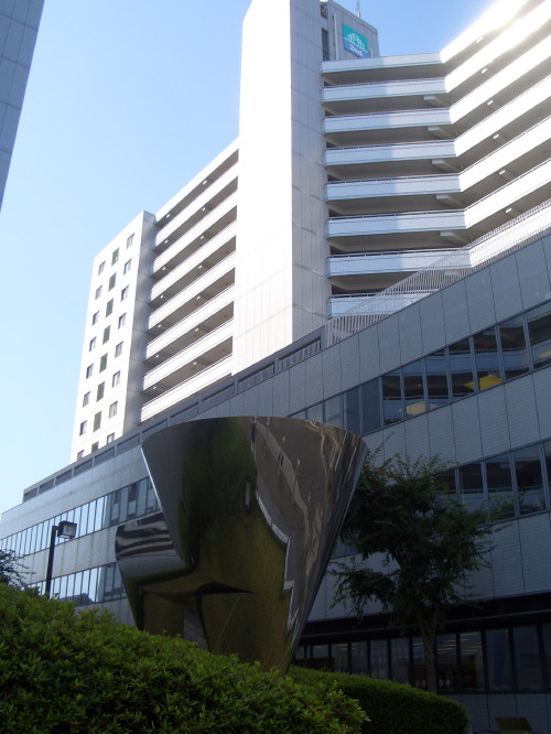 b0118987_5583891.jpg