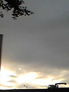 d0119487_17205235.jpg