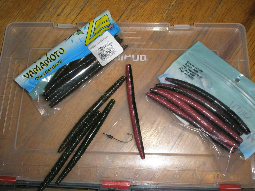 f0024887_9484367.jpg