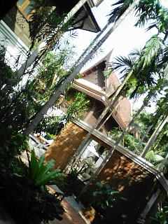 f0115787_18441715.jpg
