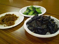 a0109288_2183235.jpg