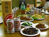 a0109288_2185728.jpg