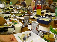 a0109288_2191316.jpg