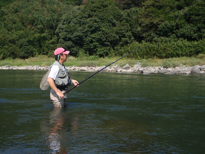 c0146788_9433733.jpg