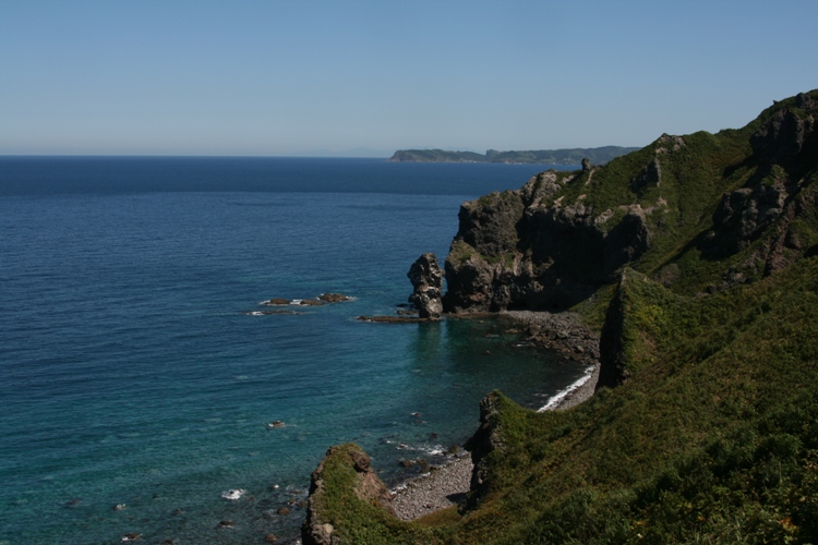 d0082288_17143398.jpg
