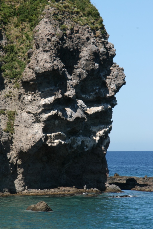 d0082288_17152585.jpg