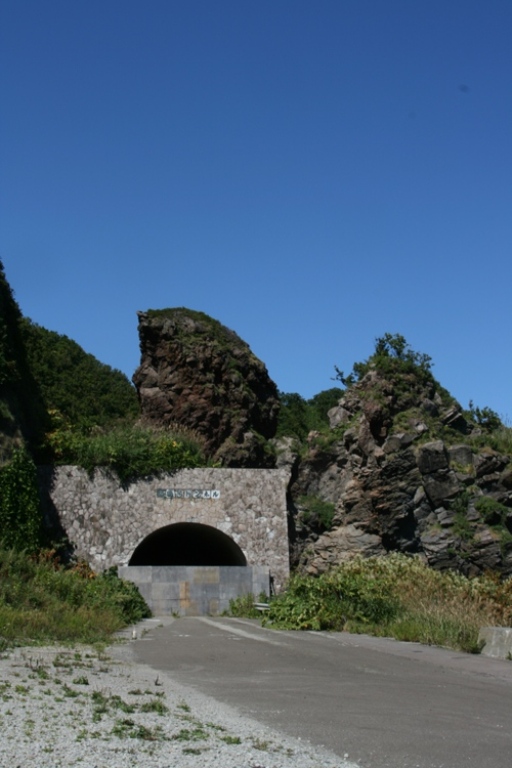 d0082288_17185625.jpg