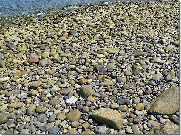 e0112088_14393879.jpg