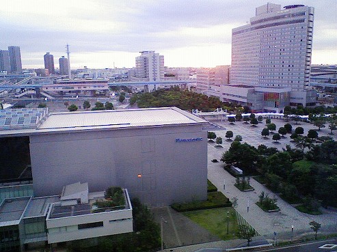 b0100489_924843.jpg