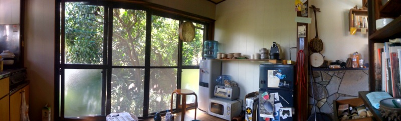 e0148989_20593032.jpg